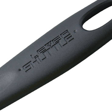 Topeak Leviere service Shuttle Lever 1.2.