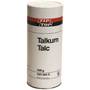 TIP-TOP Talc protector Top-Talkum