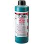 TIP-TOP Lichid TT-Seal 1L, pentru cauciucuri Tubeless