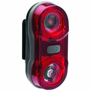Syncromate Stop TORK cu 2 LED-uri Super Bright - 0.5 Watt