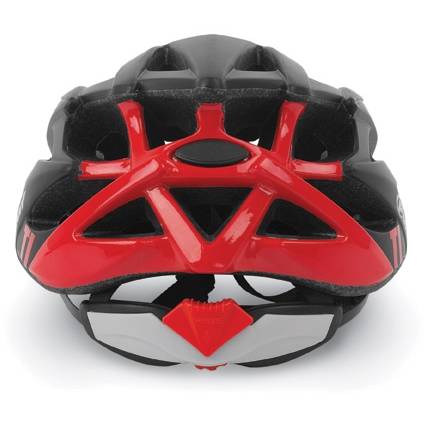 Casca Polisport protectie MTB Twig