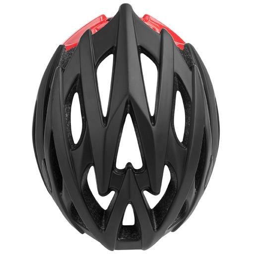 Casca Polisport protectie MTB Twig