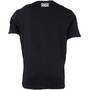 ONEAL Tricou normal Riders negru-retro S/M