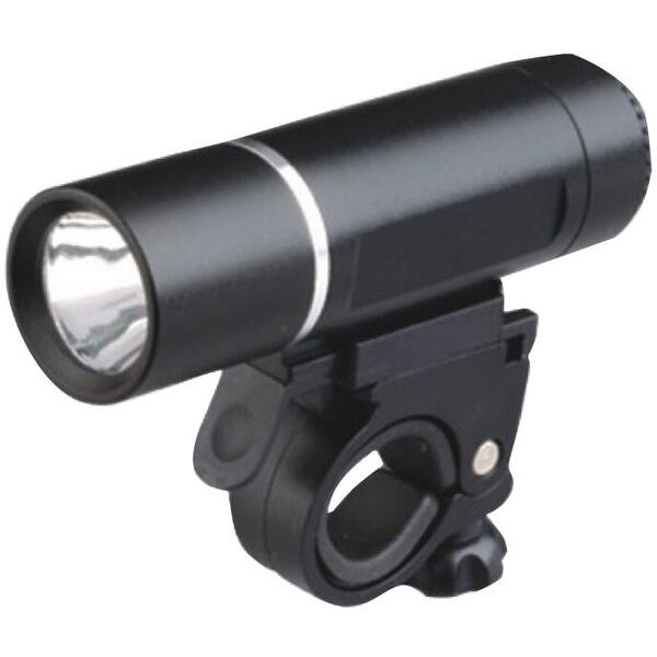 Syncromate Far Lanterna Argos aluminiu