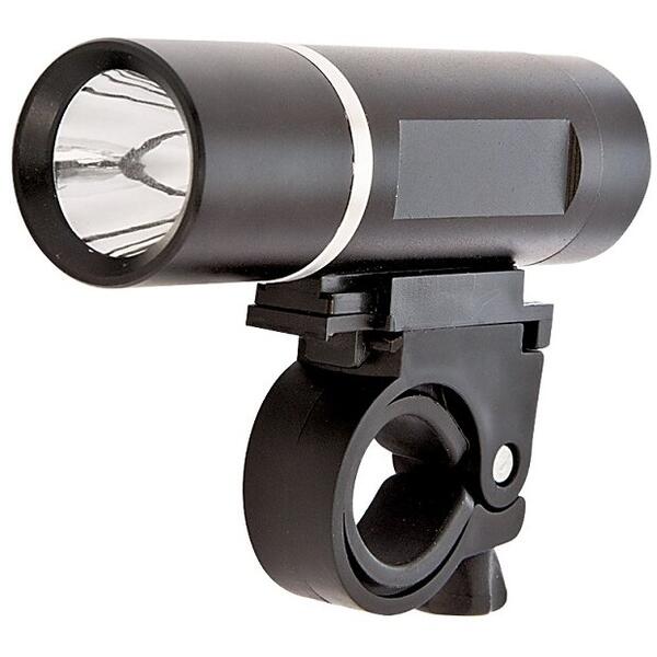 Syncromate Far Lanterna Argos aluminiu