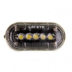 CatEye Stop Tl-Ld150-F cu baterii