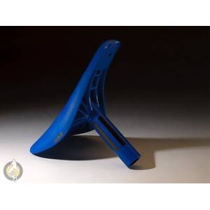 Unify combo plastic albastru