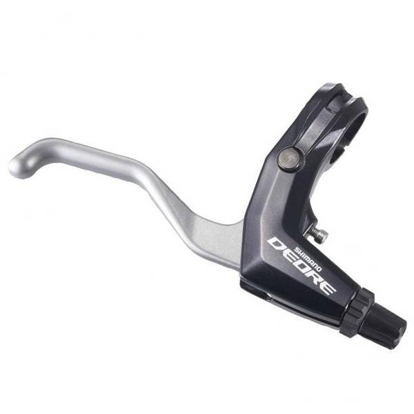 Shimano Maneta frana Deore BL-M590, dreapta, vrac