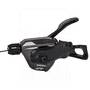 Shimano Maneta De Schimbator Deore XT Sl-M8000-B-I, 2/3x11