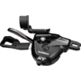 Shimano Maneta De Schimbator Deore XT Sl-M8000-B-I, 2/3x11