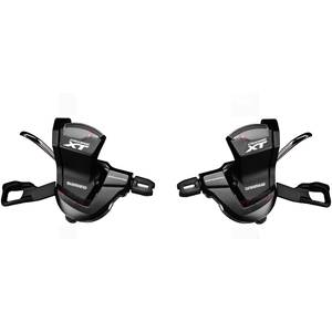 Maneta De Schimbator Deore XT Sl-M8000, 11x2/3 Vit