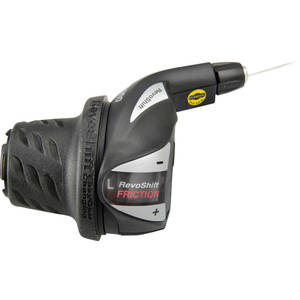 Maneta Schimbator Tourney Sl-RS36-L, 3 Viteze