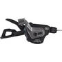 Shimano Maneta De Schimbator SLX Sl-M7000-Ir, 11 Vit.