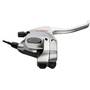 Maneta frana/schimbator Shimano Nexus ST-8S20, 8 Viteze, dreapta
