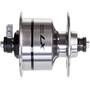 Shimano Butuc cu dinam Deore LX Dh-T670-2N