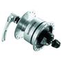Shimano Butuc cu dinam Dh-2N72, 32H