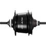 Shimano Butuc cu viteze interne Alfine SG-S7001-8, 8 Vit.