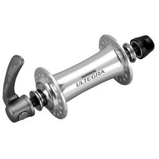 Shimano Butuc fata  HB-6600 Ultegra, 28H