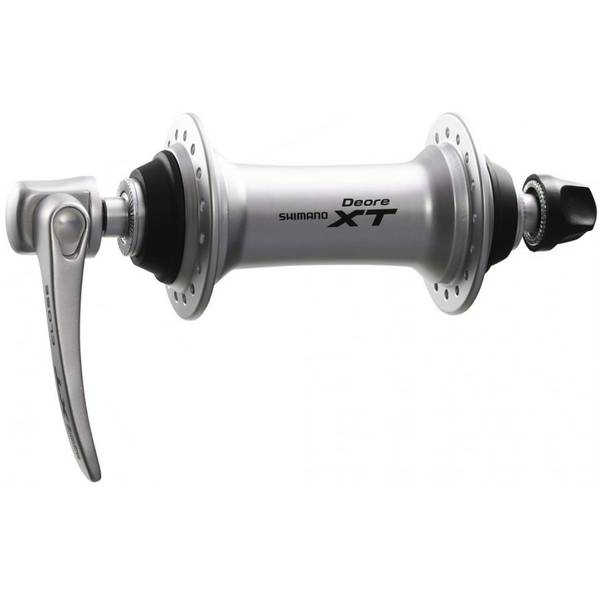 Shimano Butuc fata  HB-M770S Deore XT 32H