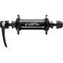 Shimano Butuc fata Claris HB-2400, 32H