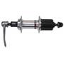 Shimano Butuc Spate FH-Rm30, 32H