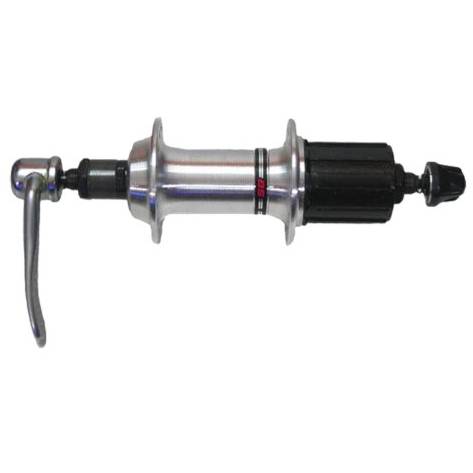 Shimano Butuc Spate FH-Rm30, 32H