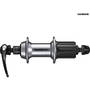 Shimano Butuc Spate FH-Rs400, 28H