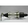 Shimano Butuc Spate FH-R050, 32H
