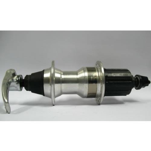 Shimano Butuc Spate FH-R050, 32H