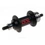 Shimano Butuc Spate Dx FH-Mx66, 36H