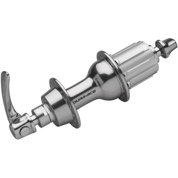 Shimano Butuc Spate Dura Ace FH-7801, 32H