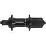 Shimano Butuc Spate FH-Rm30-Nt, 36H
