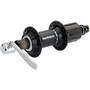 Shimano Butuc Spate FH-Rm30, 32H, Qr
