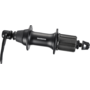 Shimano Butuc Spate FH-Rm70-S, 32H
