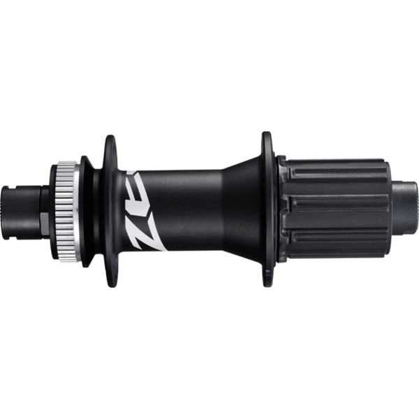 Shimano Butuc Spate Zee FH-M648, 36H