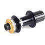 Shimano Butuc Spate  FH-M810 Saint, 32H, Ax M10