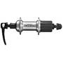 Shimano Butuc Spate Deore FH-T610-S, 32H