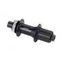 Shimano Butuc Spate Deore FH-M618, 32H