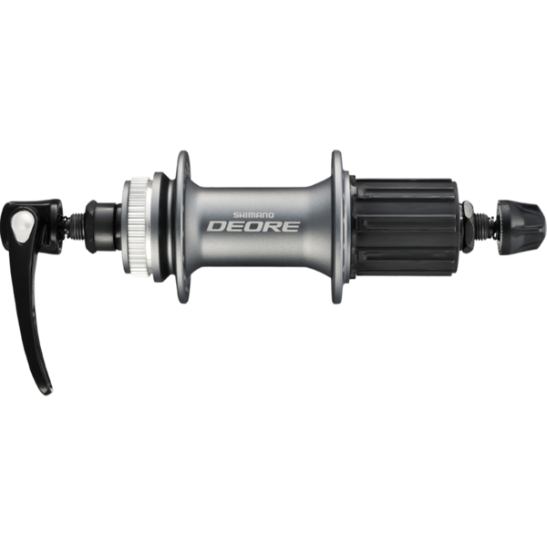 Shimano Butuc Spate Deore FH-M615-S, 36H
