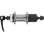 Shimano Butuc Spate Deore FH-M615-S, 36H, Qr168