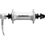 Shimano Butuc Spate Alivio FH-M430, 32H