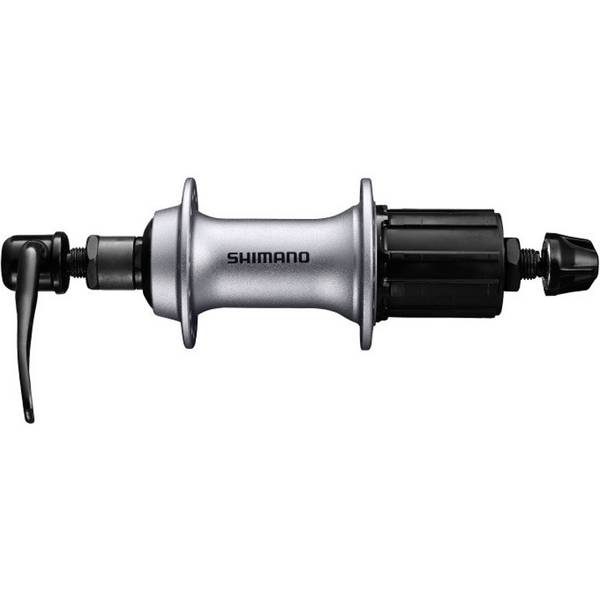 Shimano Butuc Spate Acera FH-T3000, 32H