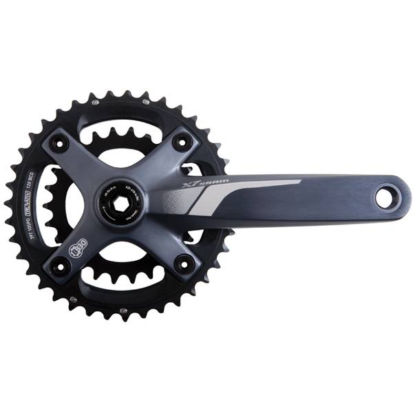 Angrenaj Sram pedalier X7 39Tx26T 10 viteze