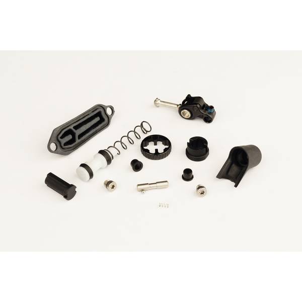 Sram Set service consumabile interne
