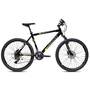 Bicicleta Drag Hoop X3 19inch