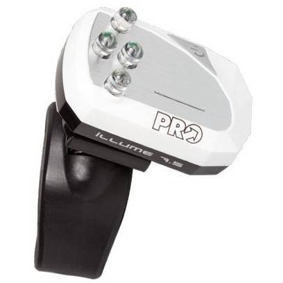 PRO Illume 7.5