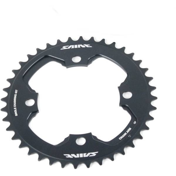 Foaie angrenaj Shimano SM-Cr81 42T