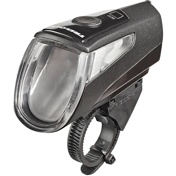 Trelock Far Fata LS460