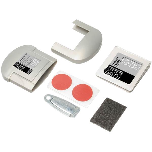 PRO Kit Petice autoadezive