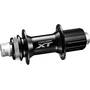 Shimano Butuc Spate Deore XT FH-M8010-B, 32H